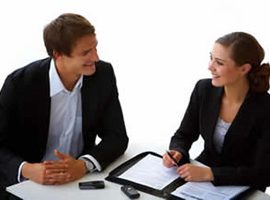 [:es]9 hábitos del mejor consultor / asesor como Arrizabalagauriarte.com consulting[:en]9 habits of an excellent consultant[:]