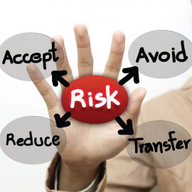 [:es]Cómo crear un plan de comunicación según ISO 27001 (link con ISO 31000)[:en]How to create a Communication Plan according to ISO 27001[:]