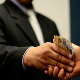 [:es]ISO 37001: el futuro de la gestión antisoborno[:en]ISO 37001: the future of anti-bribery management[:]