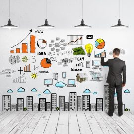 [:es]Cambios en las nuevas versions de las normas ISO. Matriz de correlaciones y Guia de implementacion[:]