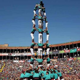 [:es]7 principios para la gestión de equipos[:en]7 principles for team management[:]