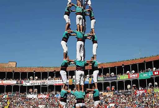 [:es]7 principios para la gestión de equipos[:en]7 principles for team management[:]