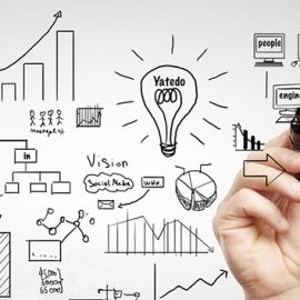 [:es]indicadores lean[:en]Lean KPIs[:]