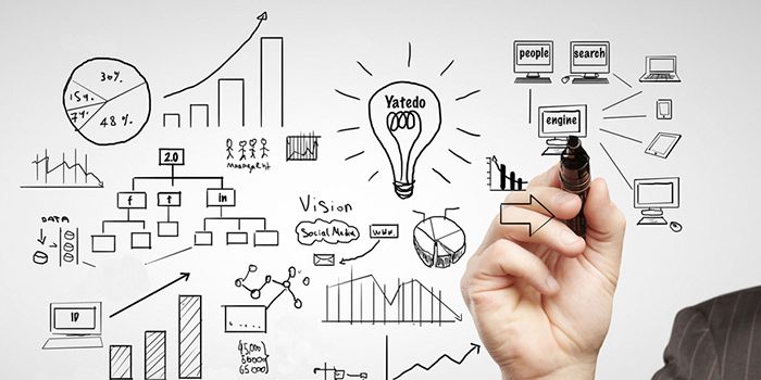 [:es]indicadores lean[:en]Lean KPIs[:]