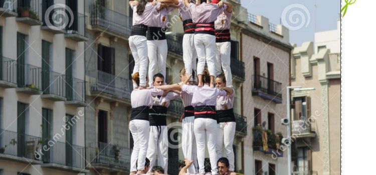 [:es]Las 6 preguntas clave para los equipos exitosos[:en]The 6 Key Questions for Successful Teams[:]