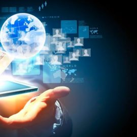 [:es]Innovación y productividad, así debe mejorar la empresa española[:en]Innovation and productivity, so must the Spanish company improve[:]