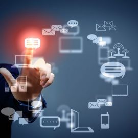 [:es]Cómo sobrevivir a la transformación industrial redefiniendo el concepto de la innovación[:en]How to survive industrial transformation, redefine innovation[:]