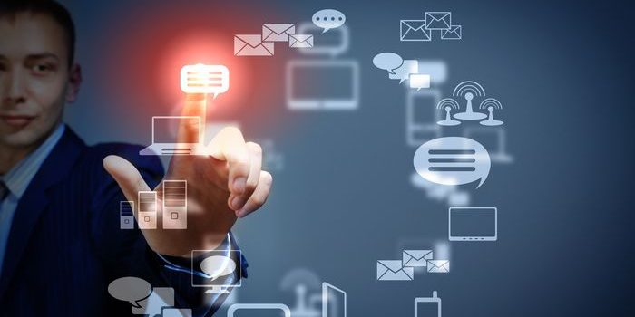 [:es]Cómo sobrevivir a la transformación industrial redefiniendo el concepto de la innovación[:en]How to survive industrial transformation, redefine innovation[:]