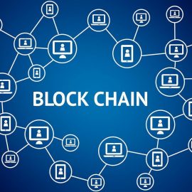 [:es]El impacto social de la tecnología blockchain[:en]the social impact of blockchain technology[:]