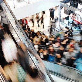 [:es]CÓMO LAS NUEVAS TENDENCIAS MARCARÁN EL FUTURO DE LA SUPPLY CHAIN[:en]HOW NEW TRENDS WILL MARK THE FUTURE OF THE SUPPLY CHAIN[:]