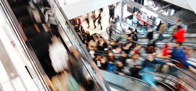 [:es]CÓMO LAS NUEVAS TENDENCIAS MARCARÁN EL FUTURO DE LA SUPPLY CHAIN[:en]HOW NEW TRENDS WILL MARK THE FUTURE OF THE SUPPLY CHAIN[:]