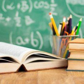 [:es]5 consejos para mejorar las mejoras del proceso![:]