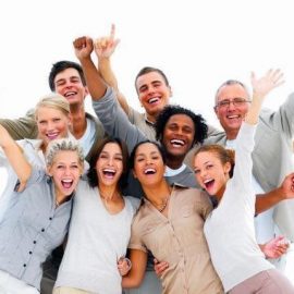 [:es]El talento del Siglo XXI: Aportar valor desde la Felicidad[:en]The talent of the XXI Century: To bring value from Happiness[:]