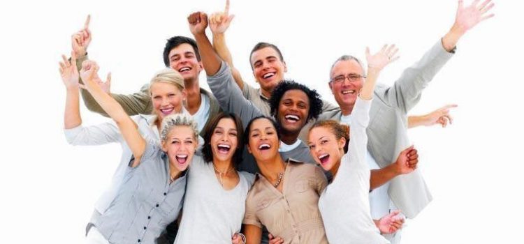 [:es]El talento del Siglo XXI: Aportar valor desde la Felicidad[:en]The talent of the XXI Century: To bring value from Happiness[:]