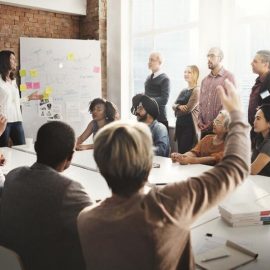 [:es]10 Consejos para ser mejor Project Manager[:en]10 tipos to be the best project manager[:]