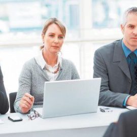 [:es]Norma ISO 9001:2015: Las actividades de apoyo [:en]Support activities in ISO 9001: 2015[:]