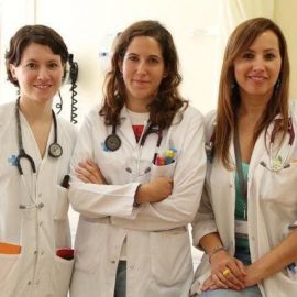 [:es]PRL: Cuadro de Mando Integral en Prevención[:en]balanced scorecard in Labor Risk Prevention[:]