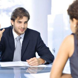 [:es]Claves y Gap Analisis pàra la transicion a la nueva versioon ISO9001:2015[:]