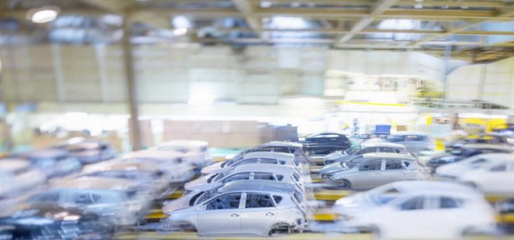 [:es]Shojinka y Soifuku: polivalencia del personal y nuevas ideas[:en]Shojinka and Soifuku: multi-purpose staff and new ideas[:]