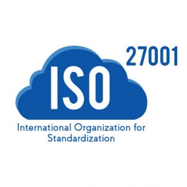 [:es]Norma ISO 27001:2014: Los riesgos, oportunidades y la mejora[:en]The risks, opportunities and improvement in ISO 27001: 2014[:]