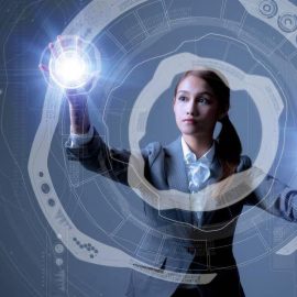 [:es]PDCA – Investigaciones de desviaciones: Resolución Práctica de Problemas en 7 Pasos[:]