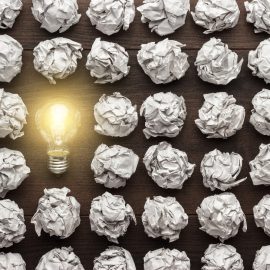 [:es]Innovacion: la clave de éxito y de futuro de las PYMES[:en]Innovation: key success factor for small and medium companies- [:]
