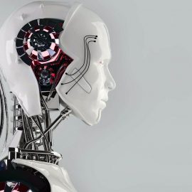 [:es]Por qué la inteligencia artificial impulsará nuevos empleos[:en]Why IA will create jobs?[:]