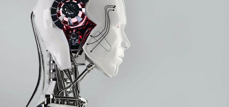 [:es]Por qué la inteligencia artificial impulsará nuevos empleos[:en]Why IA will create jobs?[:]