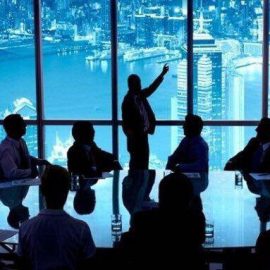 [:es]Innovación y creatividad: Metodologias[:en]Design thinking is used as a problem solving approach for innovating products and services and improving business productivity. [:]
