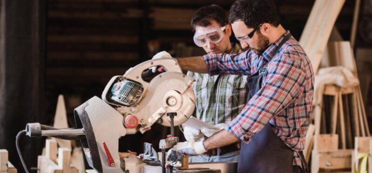 [:es]Uno de los mayores valores Y LEGADOS de una organización: Como gestionar el auto aprendizaje: HANSEI[:]