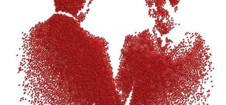 [:es]4 facetas clave para la transformacion del diseño organizacional[:en]4 key elements in organizational design[:]