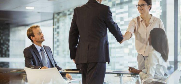 [:es]Los 8 requisitos del candidato ideal[:en]What are the eight requirements of the ideal candidate, according to human resources managers[:]