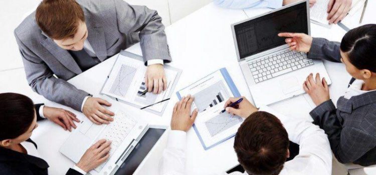 [:es]Excelencia en las organizaciones del siglo XXI y sus retos en 2020[:en]Excellence in Design Organizations[:]