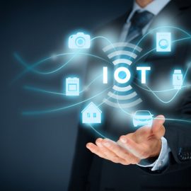 [:es]LA REVOLUCIÓN DIGITAL SE HA INSTALADO EN LA INDUSTRIA PARA QUEDARSE[:en]THE DIGITAL REVOLUTION REACHES THE INDUSTRY[:]