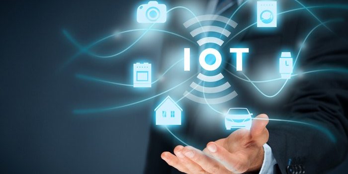 [:es]LA REVOLUCIÓN DIGITAL SE HA INSTALADO EN LA INDUSTRIA PARA QUEDARSE[:en]THE DIGITAL REVOLUTION REACHES THE INDUSTRY[:]