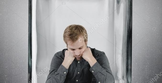 [:es]COACHING PLUS: nuestro mayor enemigo, nosotros mismos[:en]COACHING PLUS: our biggest enemy, ourselves[:]