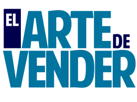 [:es]El arte de la venta: lo que Quieres es Vender, No Dar un Speech[:en]The Art of Selling: What You Want is to Sell, Not Give a Speech[:]