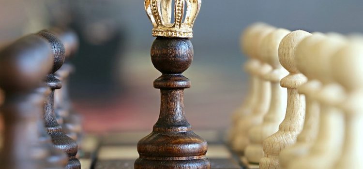 [:es]El arte de vender y enamorar a tu cliente, jugando al ajedrez[:en]the art of selling as Chess match[:]