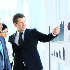 [:es]Los 4 grandes retos en el management del futuro[:en]The 4 big challenges in the management of the future[:]