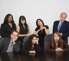 [:es]Future Work Institute: La gestión emocional, clave para generar compromiso entre empleados y empresa[:en]Emotional management, key to generating commitment between employees and company[:]