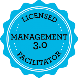 [:es]Management 3.0 : un nuevo estilo de gestion en el liderazgo de equipos ágiles de alto rendimiento[:en]management 3.0 :  new leadership style for agile teams[:]