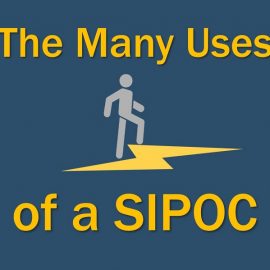[:es]Excelencia operacional: SIPOC: Mapeo de Procesos de Alto Nivel[:en]SIPOC: Mapping High Level Processes[:]