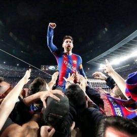 [:es]EAR – Equipos de alto rendimiento: Celebracion[:en]High performance teams – Celebration Hit[:]