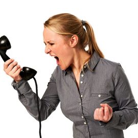 [:es]La ardua batalla perdida con los clientes que son un lastre[:en]Lost battle with non value added customers[:]