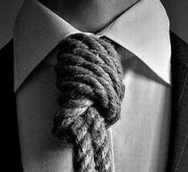 [:es]No desarrollar el liderazgo digital es un suicidio empresarial[:en]Not empowering digital leadership is a business suicide[:]