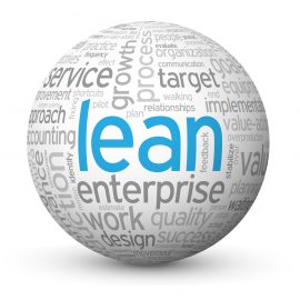 [:es]¿Qué es Lean Manufacturing? El pensamiento Lean desde cero.[:en]What is Lean Manufacturing? Thinking Lean from scratch.[:]