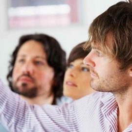 [:es]Coaching y habilidades sociales como habilidad de liderazgo[:en]Coaching as a powerful tool for leadership[:]