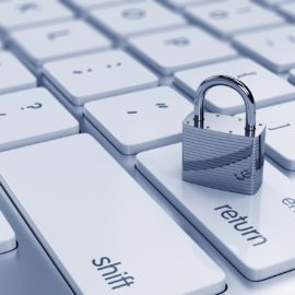 [:es]La criticidad de la gestion de la seguridad de la informacion en las empresas[:en]The criticality of the management of information security in companies[:]