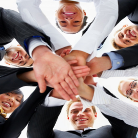 [:es]Coaching de equipos de alto rendimiento[:]