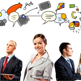 [:es]Proceso de reclutamiento empresarial: Primero contrata por la Pasión, segundo por la Experiencia y tercero por los Títulos[:en]Hiting process: First contract for the Passion, second for the Experience and third for the Titles[:]